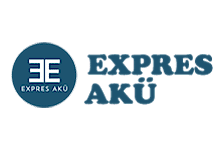 Nokta Art: Google Reklam - Sosyal Medya - SEO - Web Tasarım