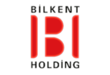 Nokta Art: Google Reklam - Sosyal Medya - SEO - Web Tasarım