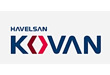 Nokta Art: Google Reklam - Sosyal Medya - SEO - Web Tasarım