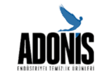 Nokta Art: Google Reklam - Sosyal Medya - SEO - Web Tasarım