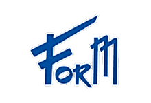 Nokta Art: Google Reklam - Sosyal Medya - SEO - Web Tasarım