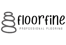 Nokta Art: Google Reklam - Sosyal Medya - SEO - Web Tasarım