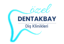 Nokta Art: Google Reklam - Sosyal Medya - SEO - Web Tasarım