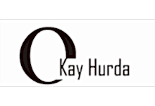 Nokta Art: Google Reklam - Sosyal Medya - SEO - Web Tasarım