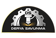 Nokta Art: Google Reklam - Sosyal Medya - SEO - Web Tasarım