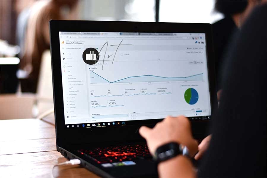 Google Search Console (GSC) Nedir ve Nasıl Kullanılır?