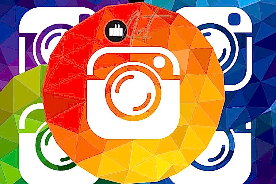 Instagram Reklamınız Neden Onaylanmadı?