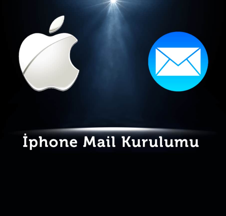 Nokta Art: Google Reklam - Sosyal Medya - SEO - Web Tasarım