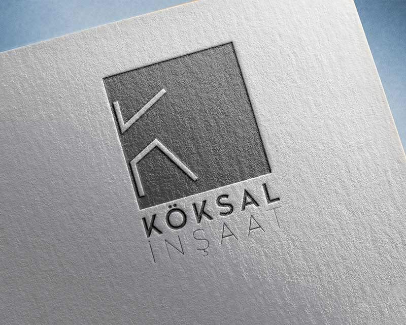 logo tasarım ve kurumsal kimlik tasarımı