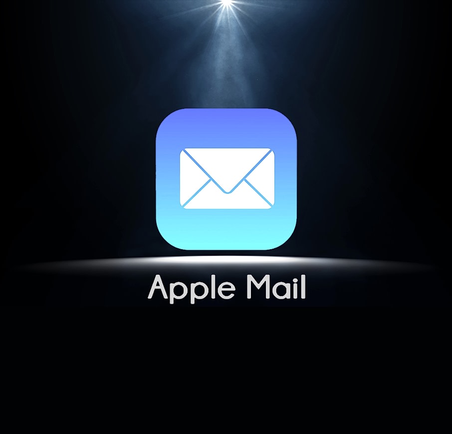 Mac OS Mail Kurulumu