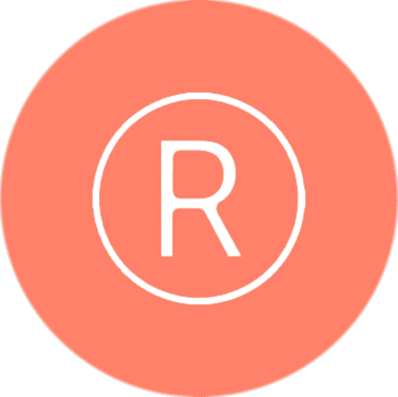 Marka Tescil Başvurusu ve Süreç Danışmanlığı