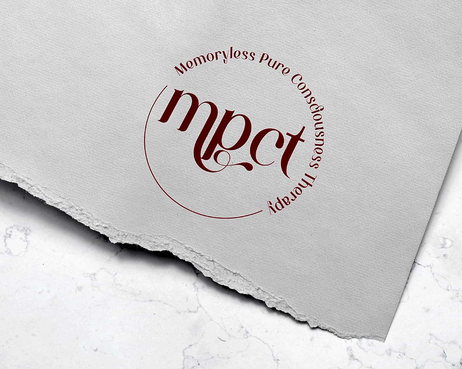 Nokta Art: Google Reklam - Sosyal Medya - SEO - Web Tasarım