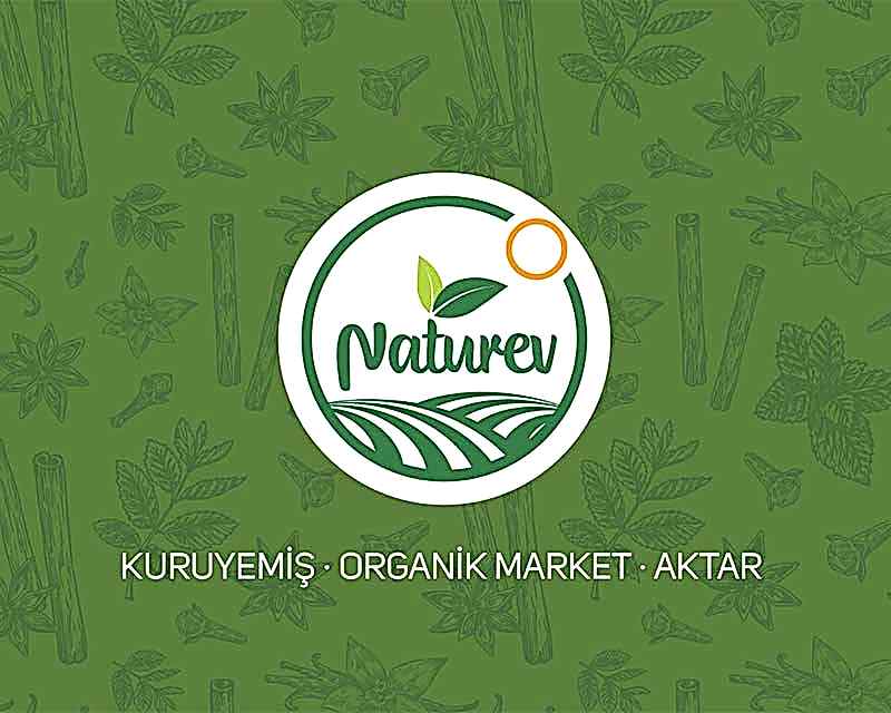 naturec tasarım