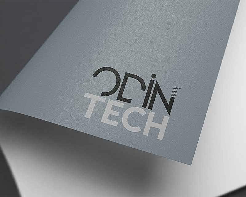 logo tasarımı ve kurumsal kimlik tasarımı