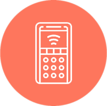 Sanal Pos Çözümleri 