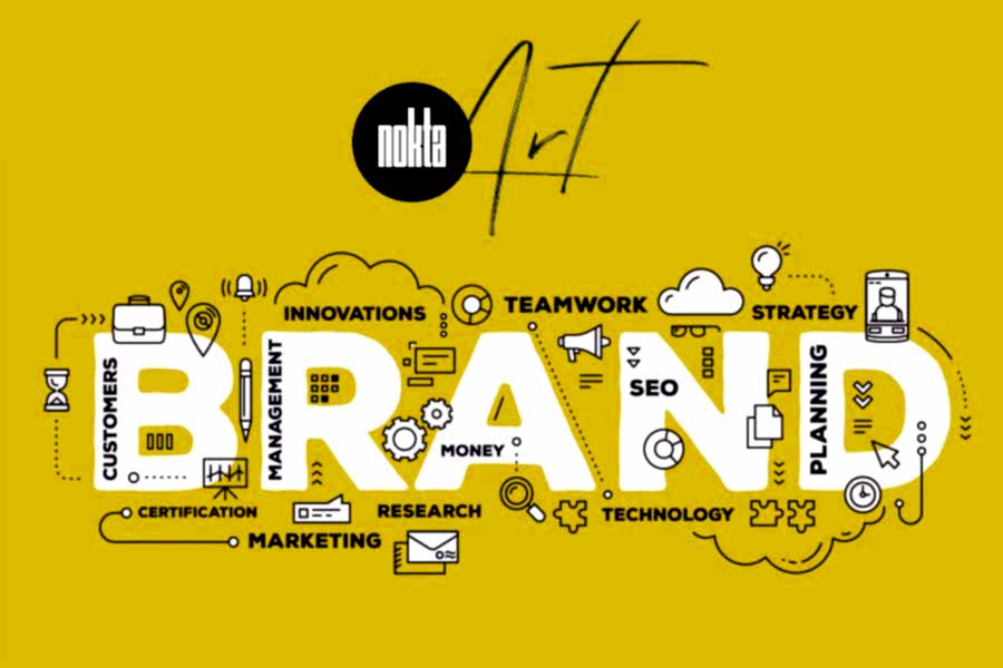 Sıfırdan Zirveye: Bir Marka Dijital Dünyada Nasıl Var Olur