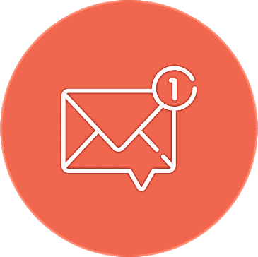 sosyal medya yönetimi