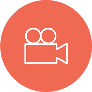 Tanıtım Filmi ve Fotoğraf