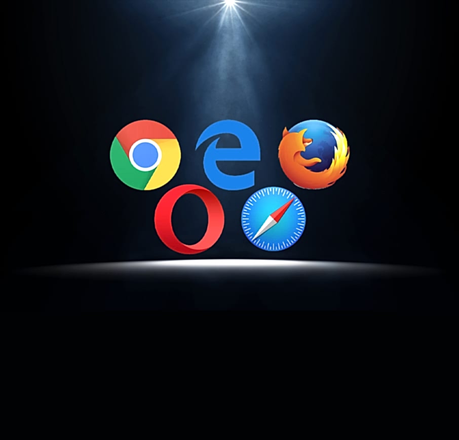 Tarayıcıdan Mail Hesaplarına Nasıl Girilir?