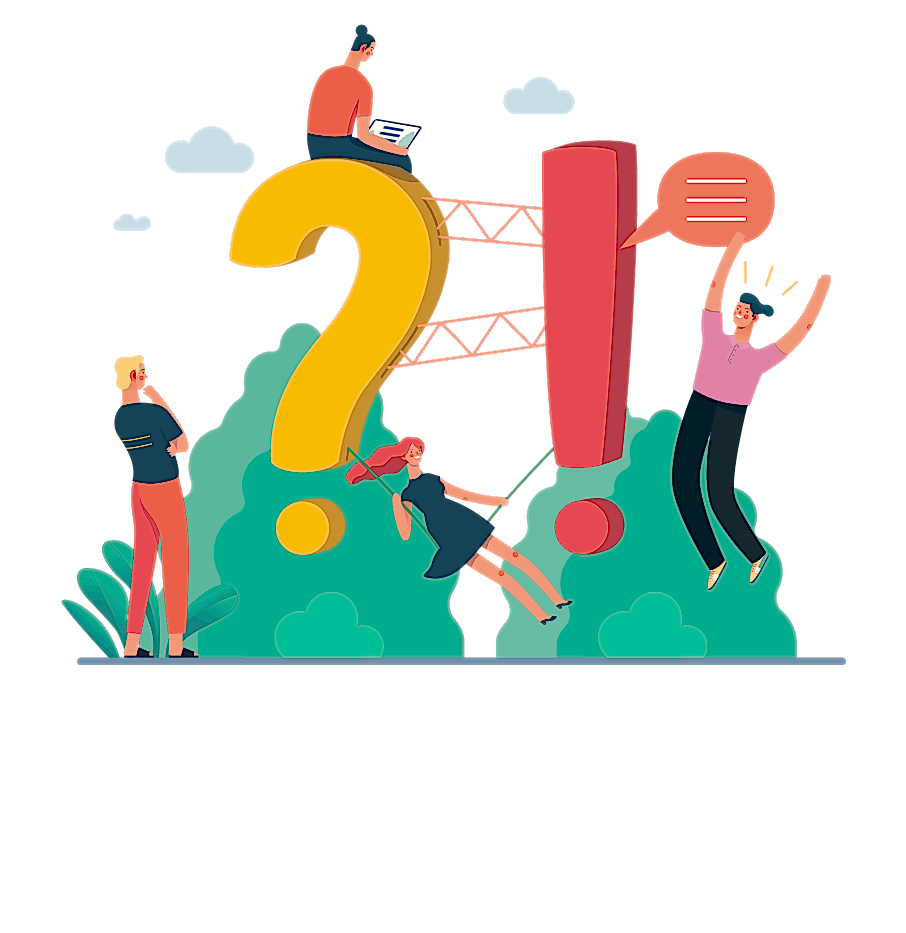 Nokta Art: Google Reklam - Sosyal Medya - SEO - Web Tasarım