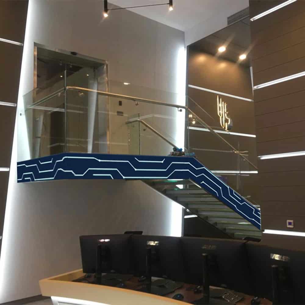 Nokta Art: Google Reklam - Sosyal Medya - SEO - Web Tasarım