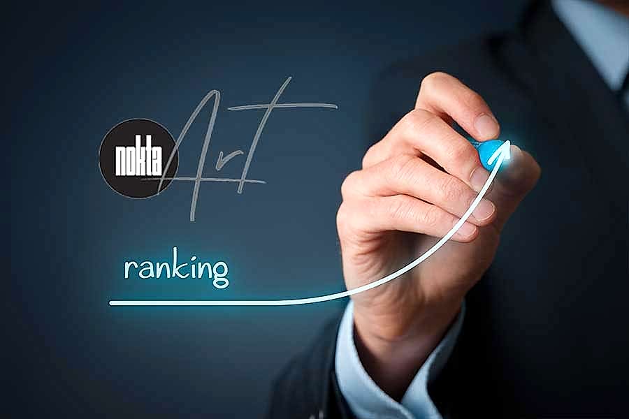 Web Sitenizi Zirveye Taşıyacak Altın Kurallar Rehberi