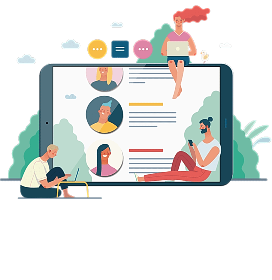 Nokta Art: Google Reklam - Sosyal Medya - SEO - Web Tasarım