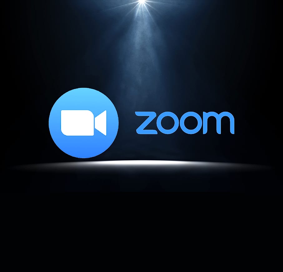 Zoom Kurulumu İçin Hazırlanmış Video
