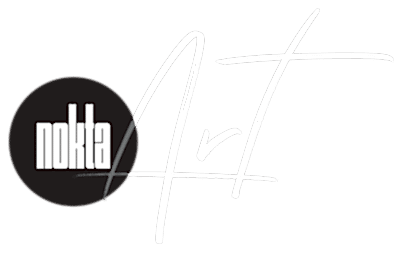 Nokta Art: Google Reklam - SEO - Sosyal Medya