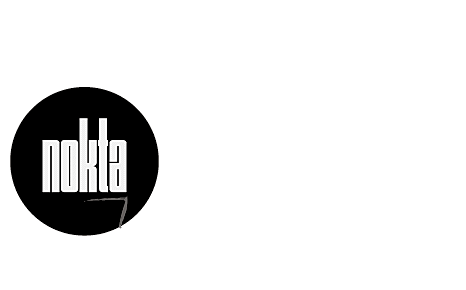 Nokta Art: Google Reklam - SEO - Sosyal Medya