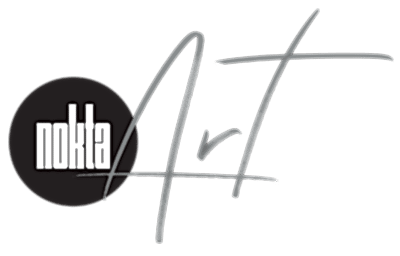 Nokta Art: Google Reklam - SEO - Sosyal Medya