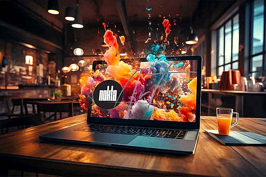 Çayyolu’nun Prestijine Yakışan Web Tasarım ve SEO